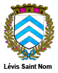 Lévis-Saint-Nom